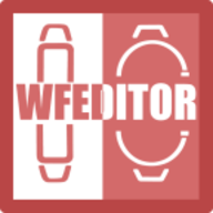 表盘自定义工具软件