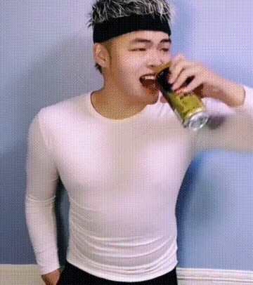 我好不容易心动一次表情包有哪些