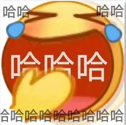 蓝桉已遇释槐鸟什么意思