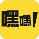 嘿嘿嘿漫画在线观看版