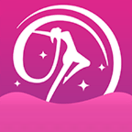 免登陆注册的黄台软件有哪些