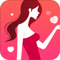 免登陆注册的黄台软件有哪些