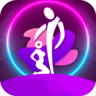 免登陆注册的黄台软件有哪些