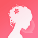 免登陆注册的黄台软件有哪些