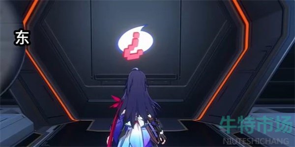 崩坏星穹铁道封锁扇区难度3任务怎么做