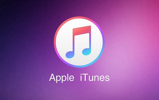 无法连接到itunes store是什么意思 无法连接到itunes store的解决方法