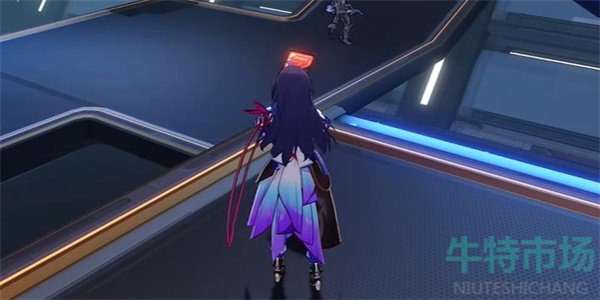 崩坏星穹铁道封锁扇区难度3任务怎么做