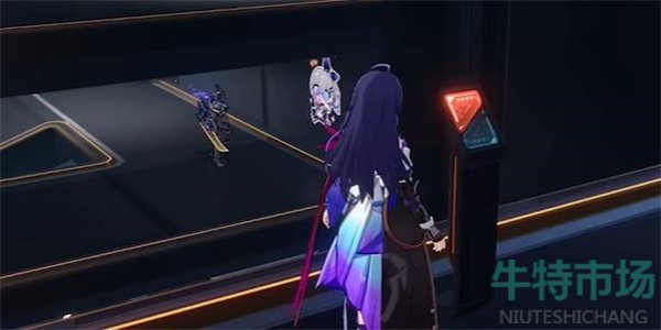 崩坏星穹铁道封锁扇区难度2任务怎么做