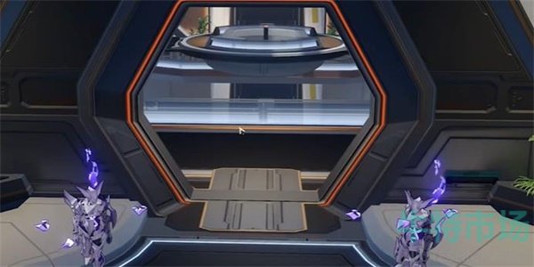 崩坏星穹铁道封锁扇区难度4任务怎么过