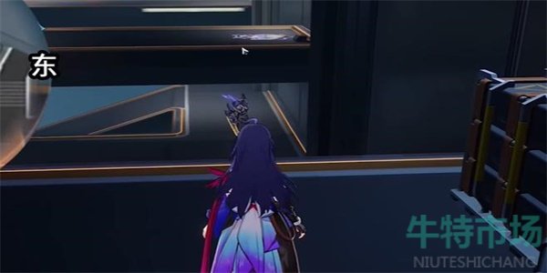 崩坏星穹铁道封锁扇区难度2任务怎么做