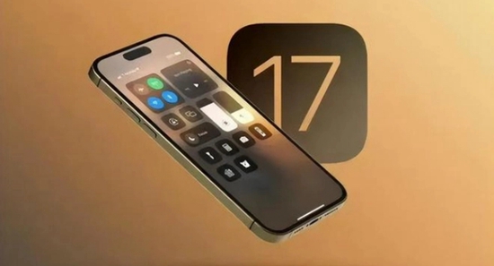 ios17什么时候发布的 ios17正式版发布时间介绍