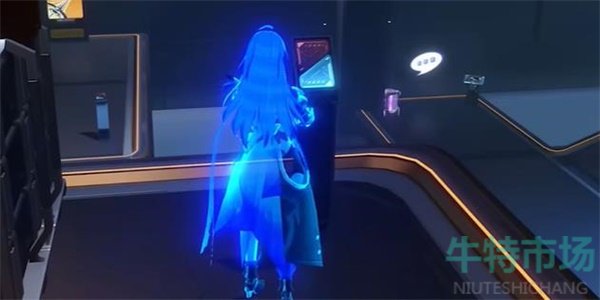崩坏星穹铁道封锁扇区难度3任务怎么做