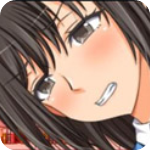 时间停止一按就能时停的怀表精翻直装版