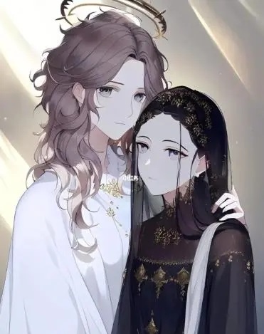 二次元ai绘画 二次元ai绘画免费软件