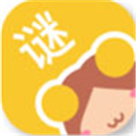 完整版韩漫软件有哪些