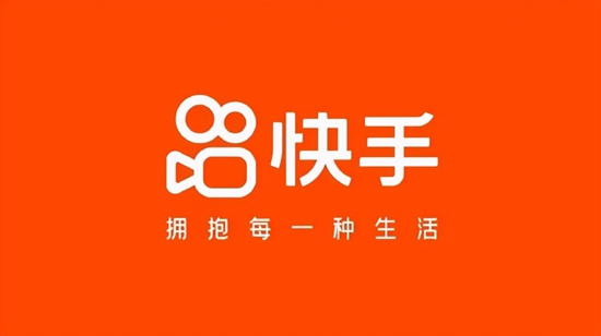 适合老年人用的快手版本有哪些 适合老年人用的快手版本大全