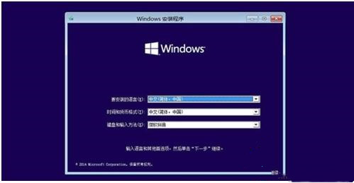 win10重装系统缺少介质怎么解决 win10重装系统缺少介质解决办法
