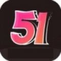 五一漫画永久激活码版