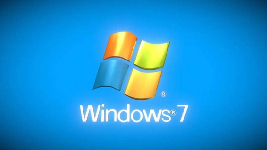 win7最大支持多大内存 win764位支持最大内存详细介绍