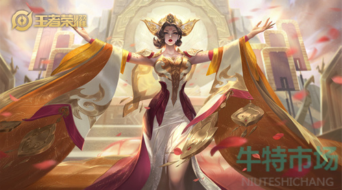 王者荣耀S26赛季法师哪些英雄强