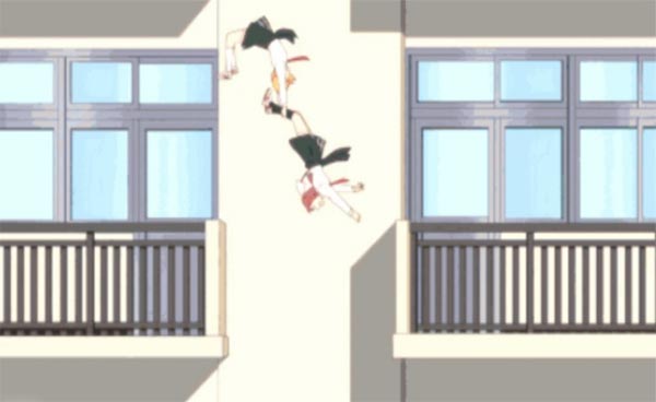 牛顿气活是什么梗