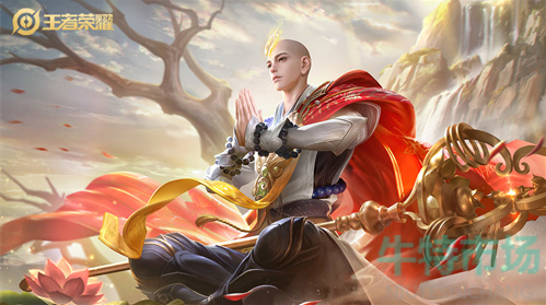 王者荣耀S26赛季法师哪些英雄强