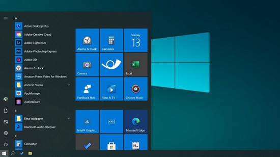 win10系统盘可以多大 win10系统盘多大合适详细讲解