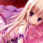 本子库全彩无遮挡版