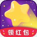 爱上消消消