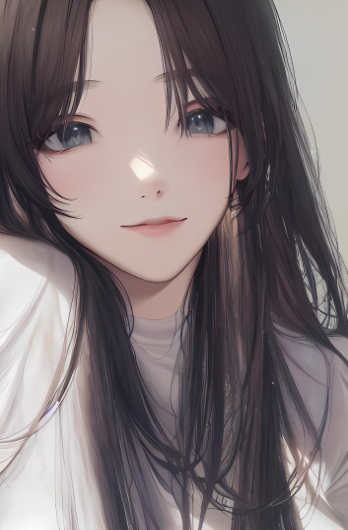ai绘画好看的关键词参考 ai绘画好看的关键词介绍
