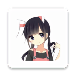 灵灵聊天女仆