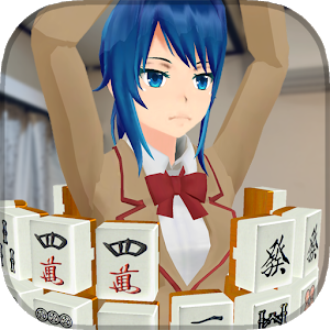 拯救AR女友正式中文版