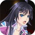 感染X少女无限钻石版