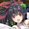 巫女神小依安卓版