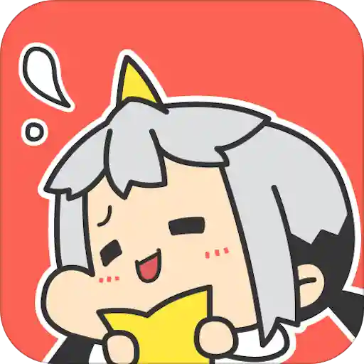 涩系漫画未删减版