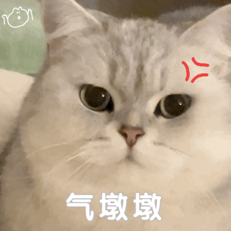 扒拉拉小魔宪是什么梗