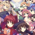 To Heart 2迷宫旅人汉化版