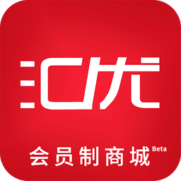 远鑫商城