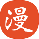 免漫清爽版