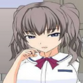 少女狩猎超能力大叔汉化版