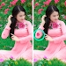 美女找茬红包版