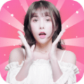 女神驾到无限钻石版