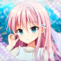 我的美人鱼女友中文版