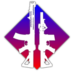 SquadStrike4