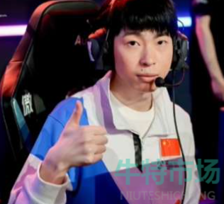 lol西安积分王是什么梗