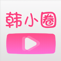 免费私人加密视频软件有哪些