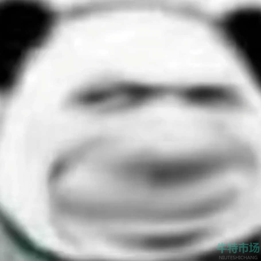 就很拼多多是什么梗