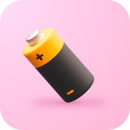 小象优化管家