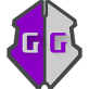GG修改器免root版