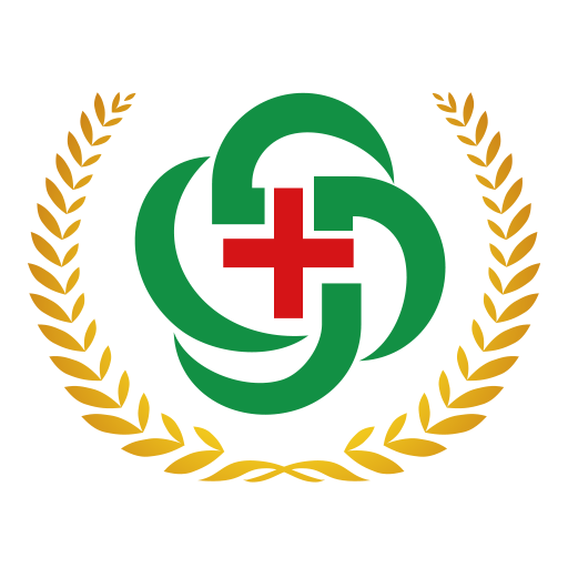 金英杰医学